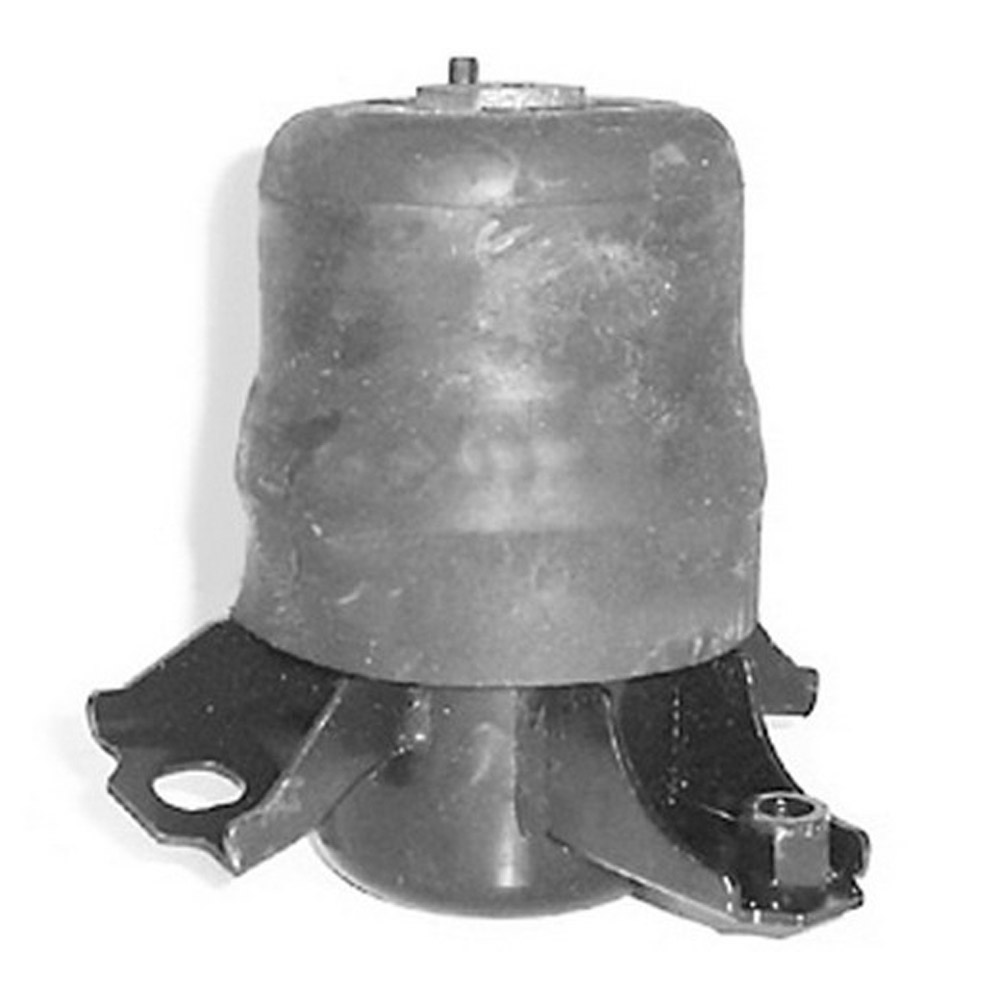 1995 Lexus ES300 Engine Mount
