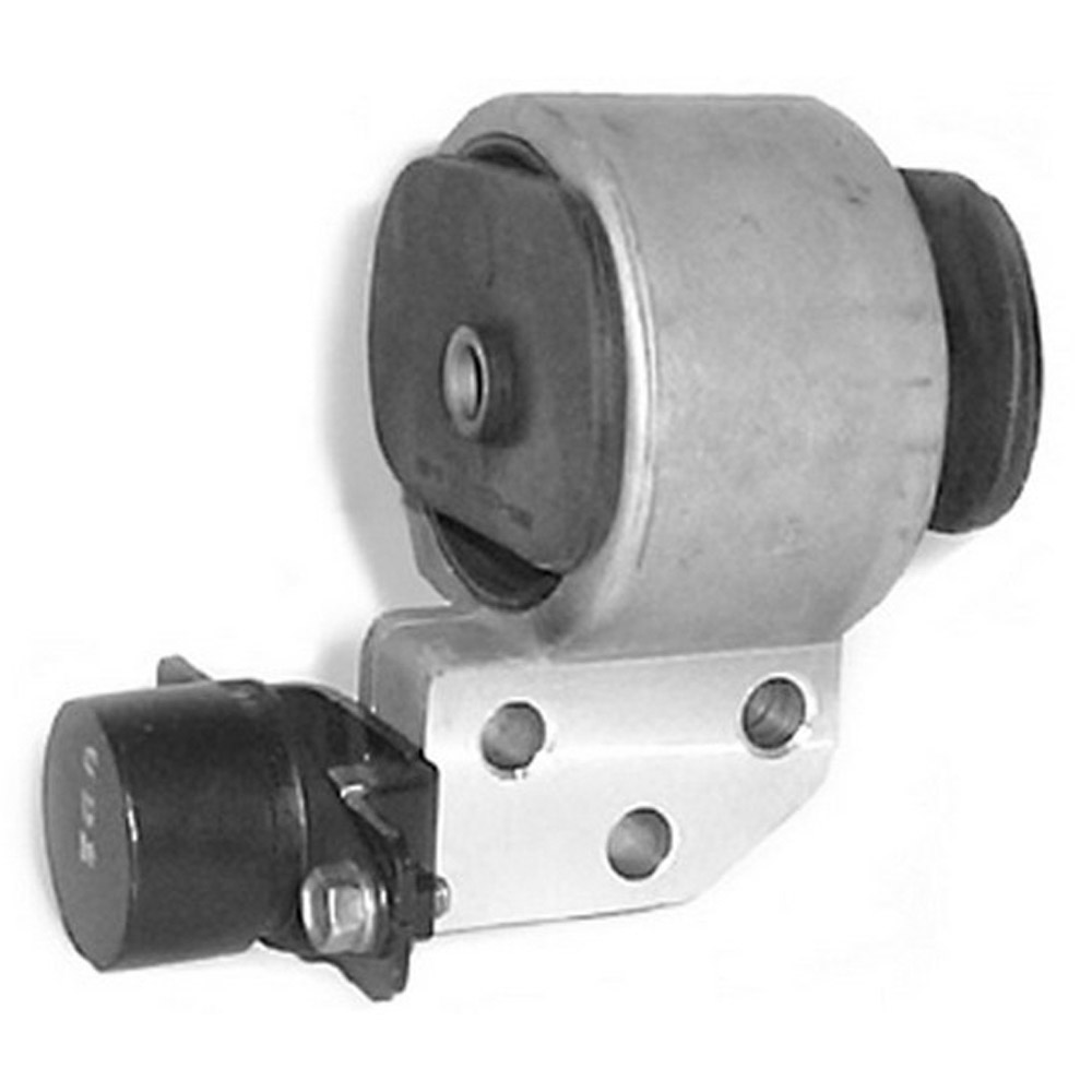 1996 Hyundai Accent Engine Mount