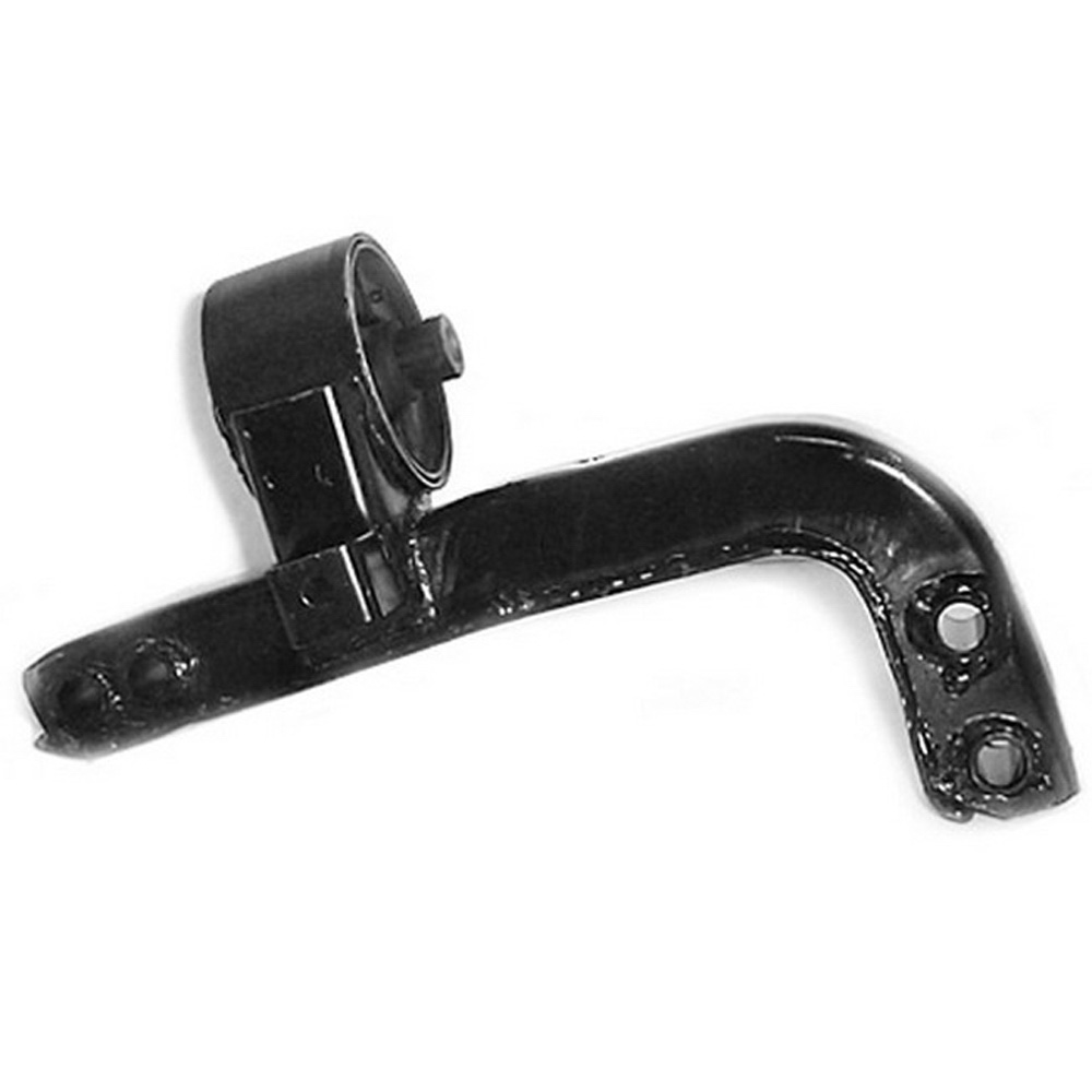 1992 Hyundai Elantra Engine Mount
