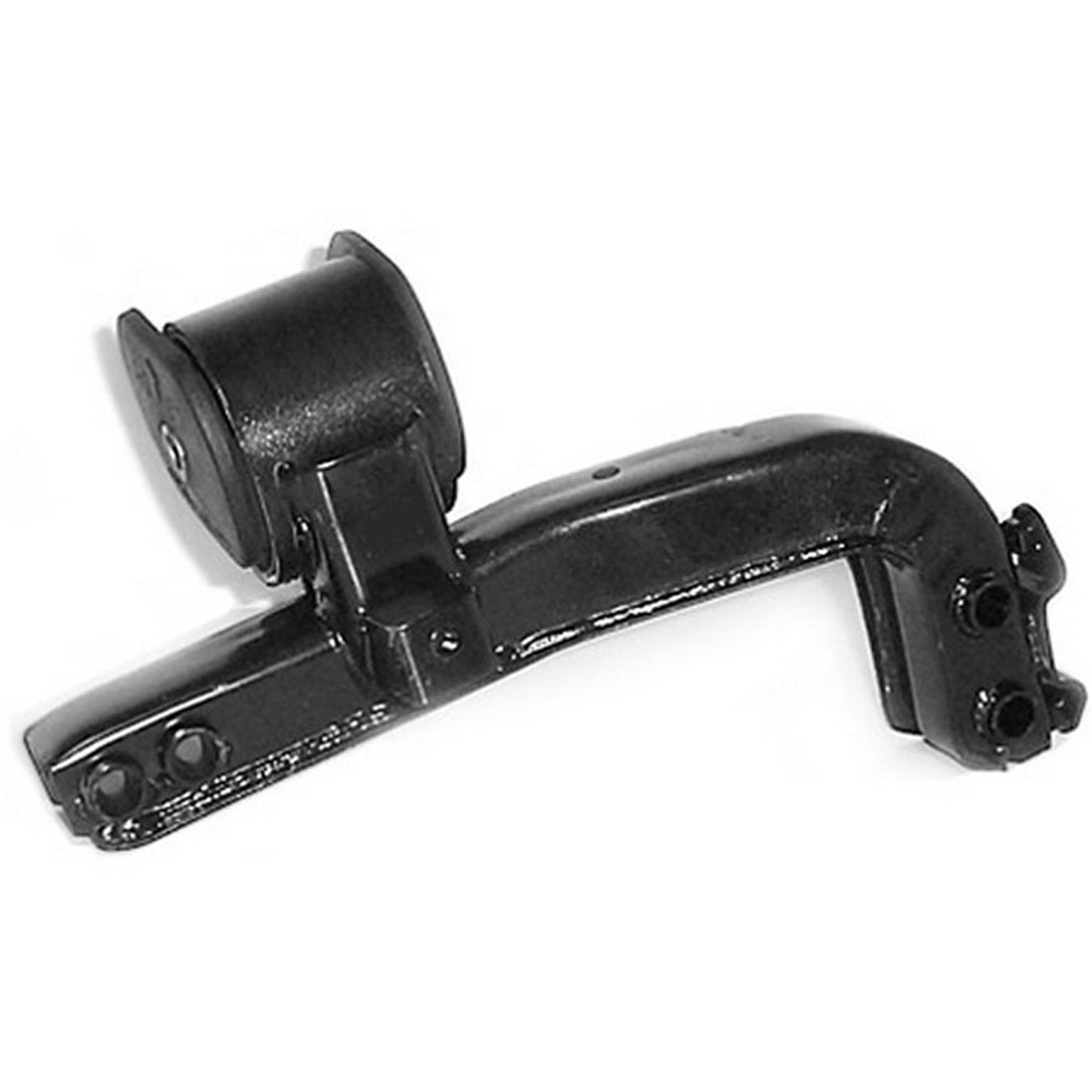 1994 Hyundai Elantra Engine Mount