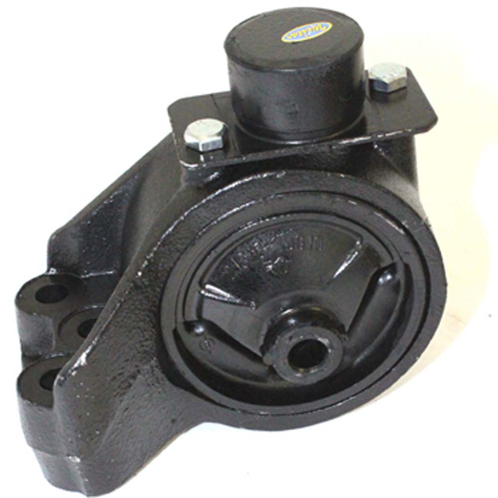2002 Kia Optima Engine Mount