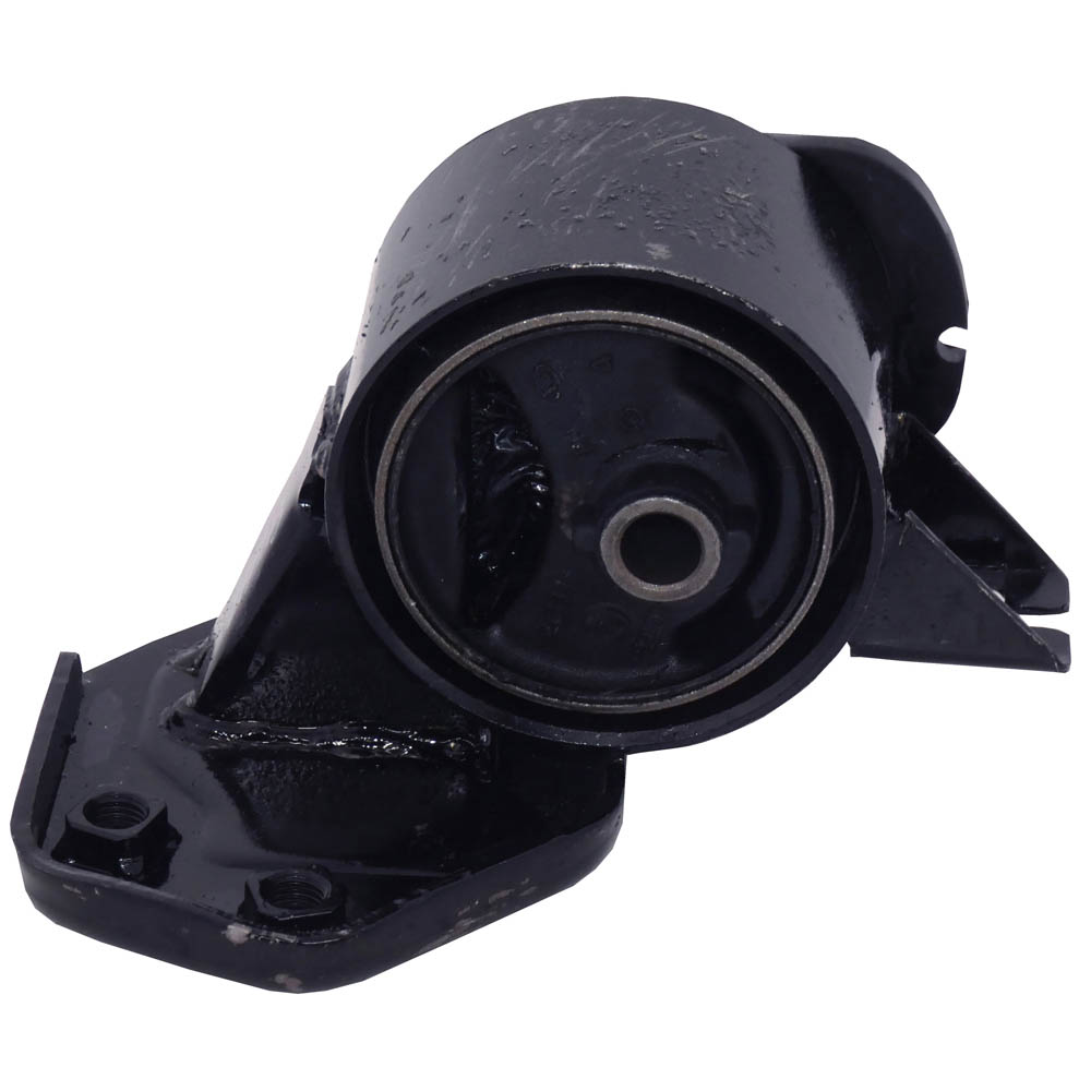 1999 Hyundai Accent Manual Transmission Mount