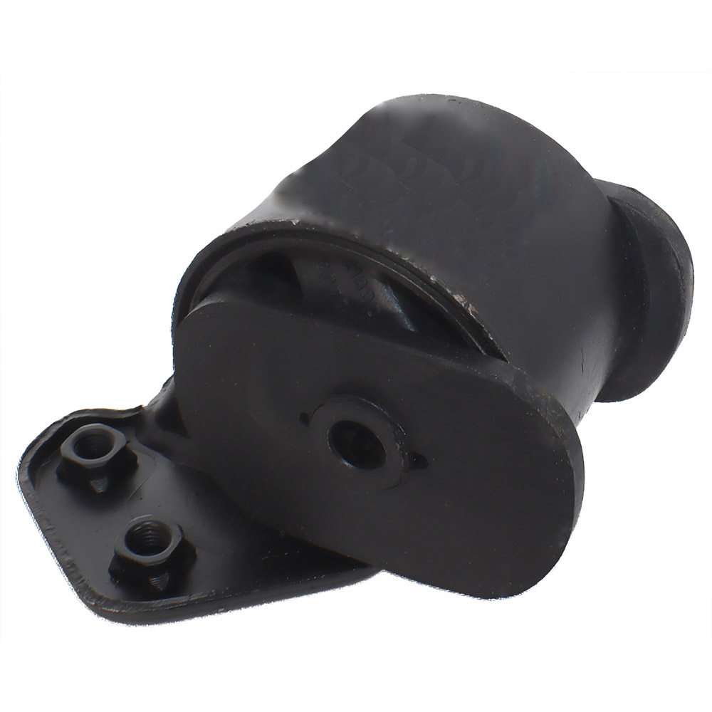 1996 Hyundai Accent Transmission Mount