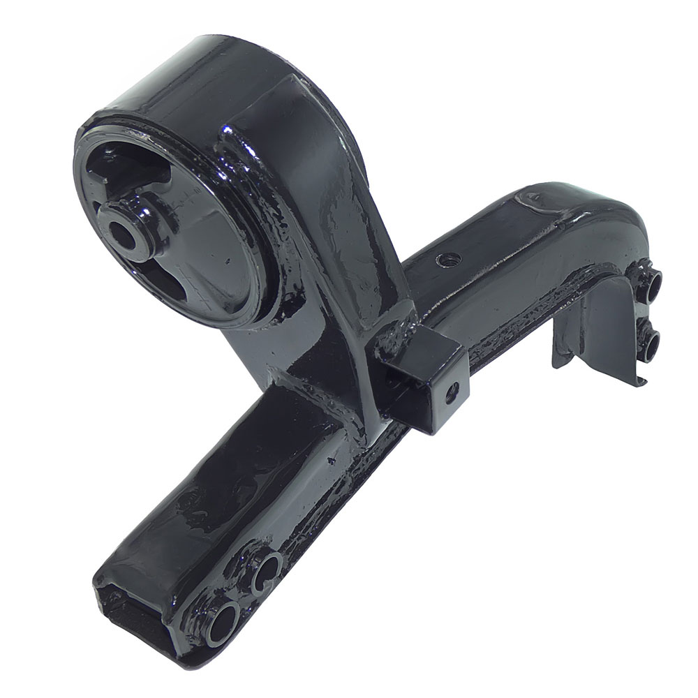 1991 Mitsubishi Galant Engine Mount