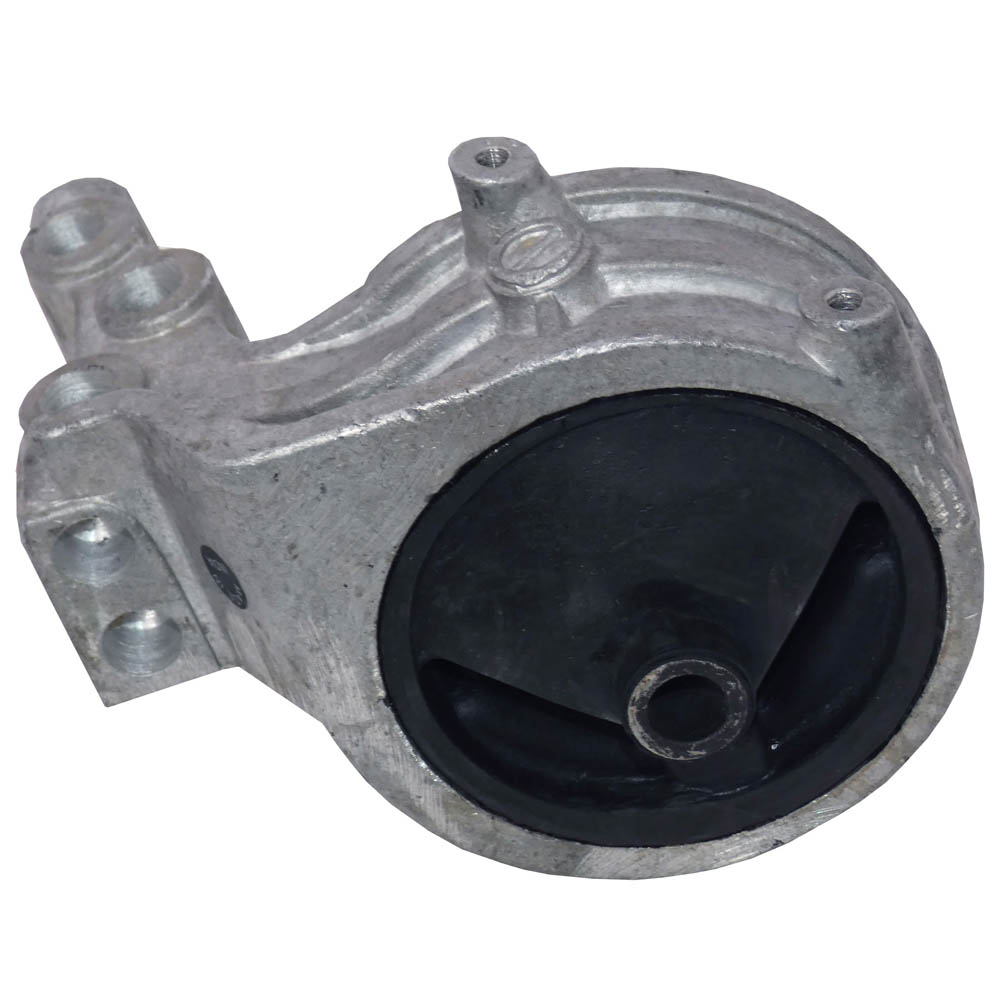 1995 Mitsubishi Eclipse Engine Mount