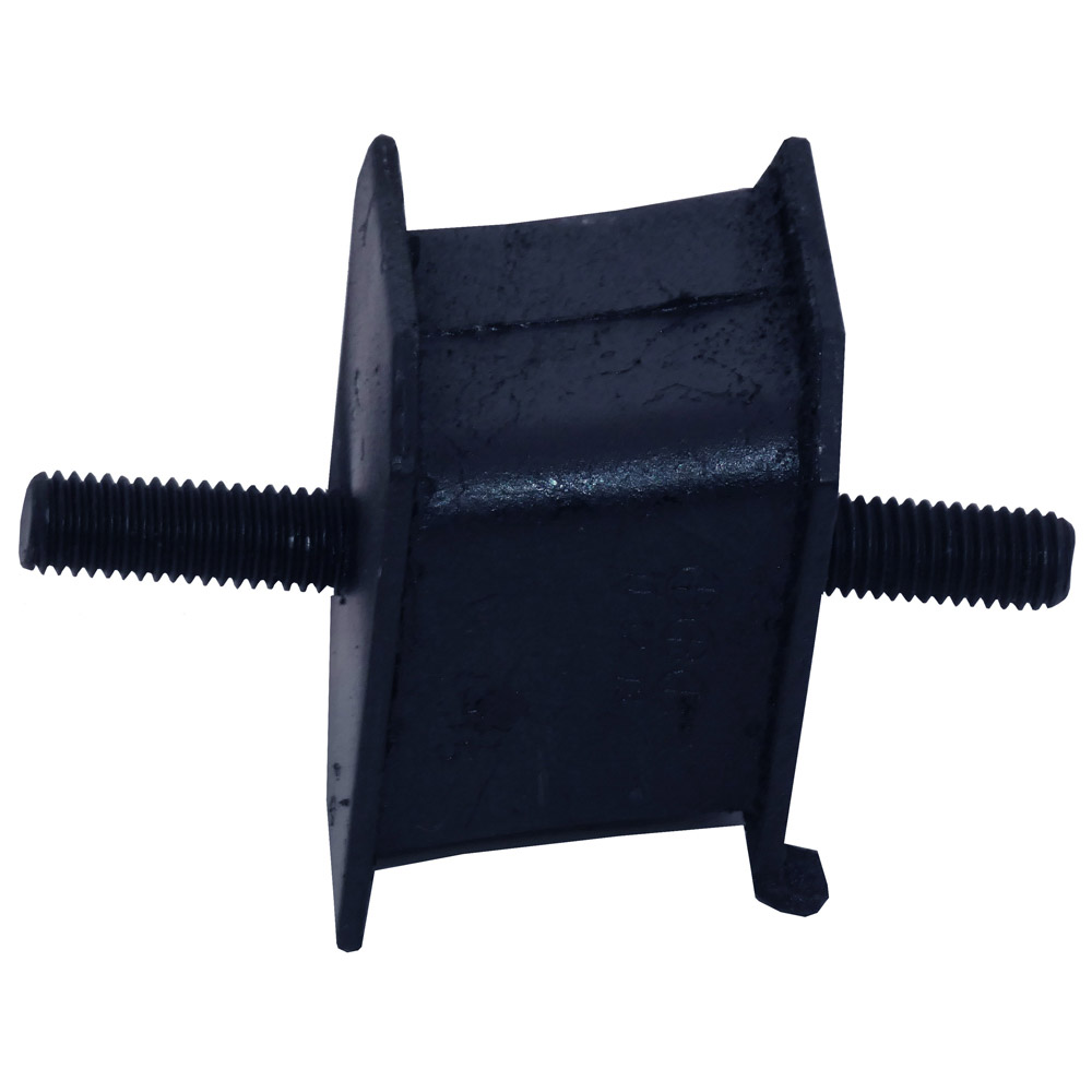 1982 Volvo 242 Manual Transmission Mount