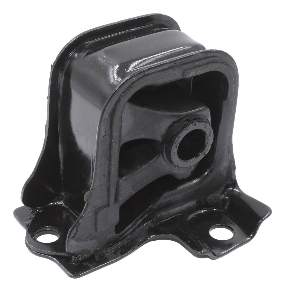 2000 Honda Accord Engine Mount