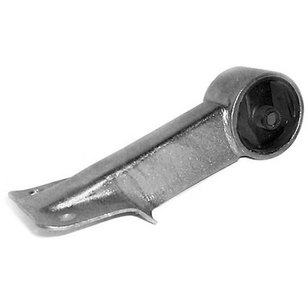1987 Hyundai Excel Engine Mount