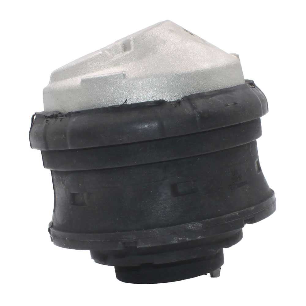 2005 Mercedes Benz C240 Engine Mount