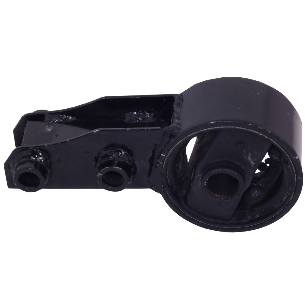 1987 Mitsubishi Cordia Engine Torque Strut Mount