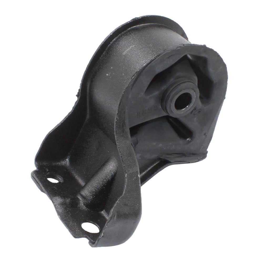 1990 Acura Integra Engine Mount