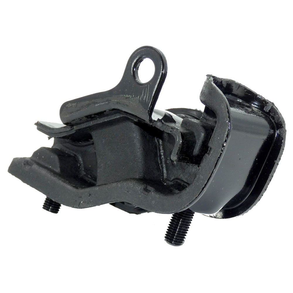 2002 Acura MDX Transmission Mount