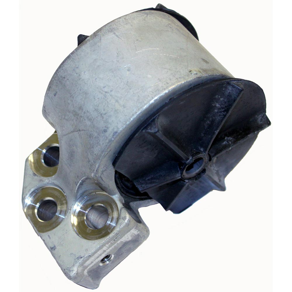 2003 Hyundai Accent Engine Mount
