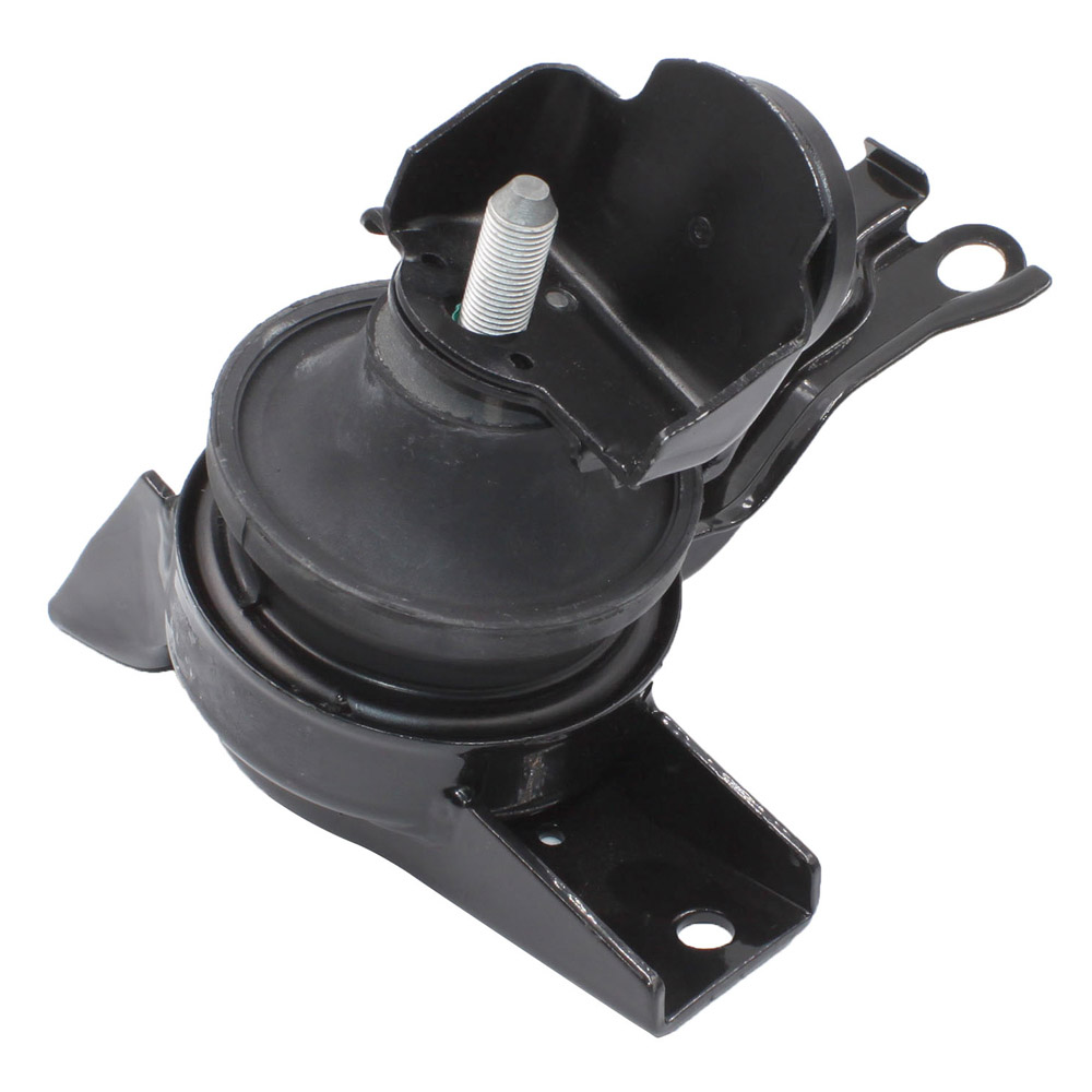 2001 Hyundai Elantra Engine Mount