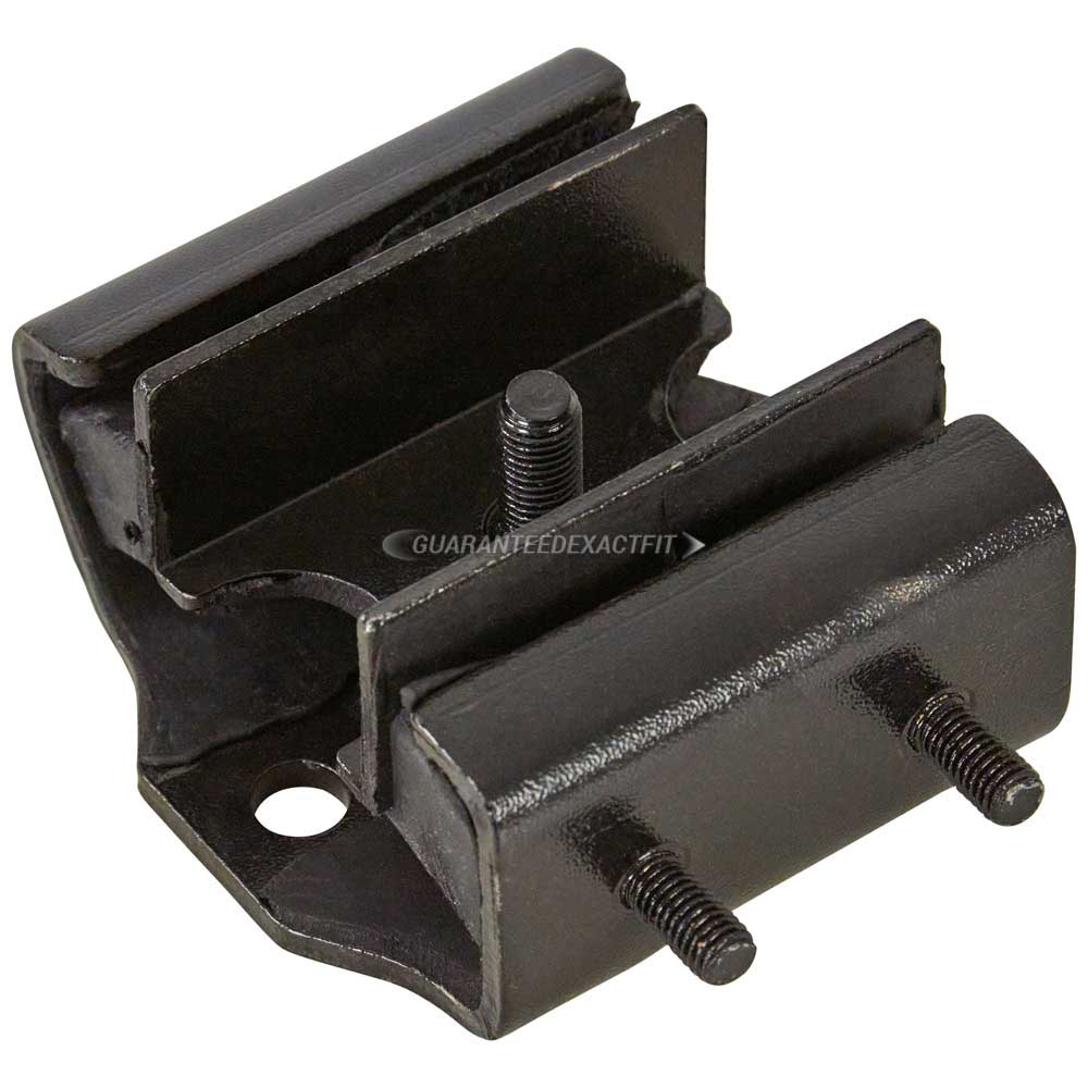 1987 Nissan 300ZX Transmission Mount