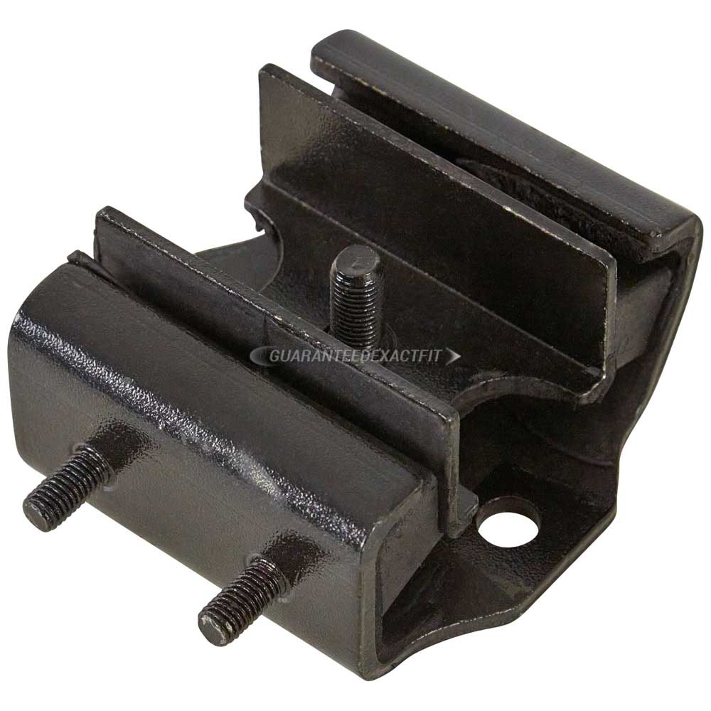 1987 Nissan 300ZX Transmission Mount