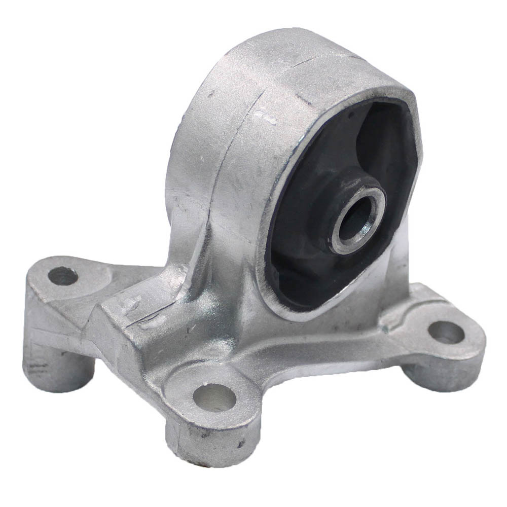 2003 Honda Civic Engine Mount