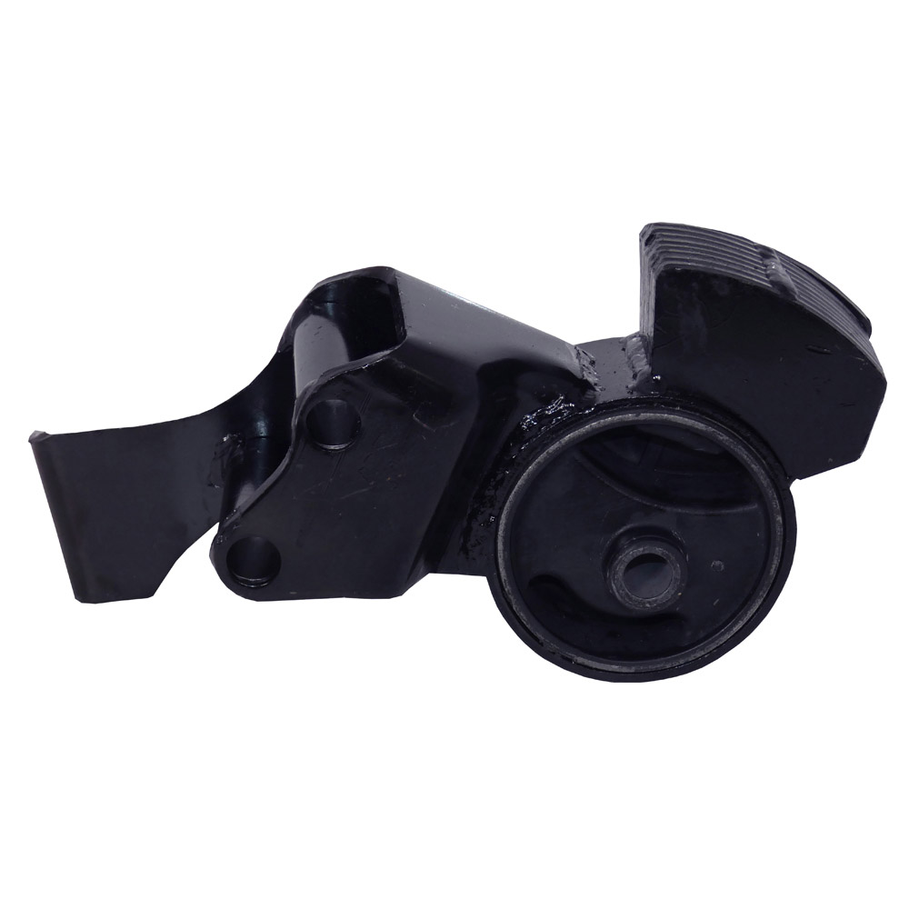 1989 Geo Spectrum Transmission Mount