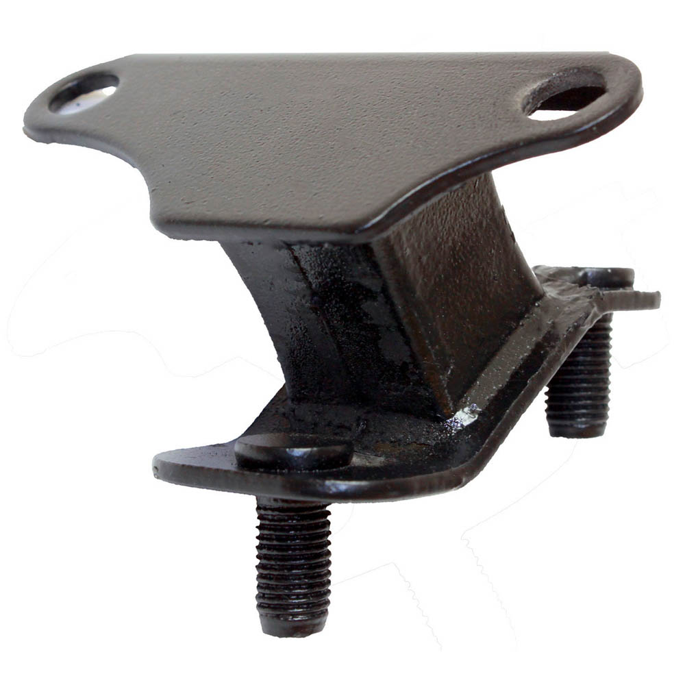 2002 Acura MDX Transmission Mount