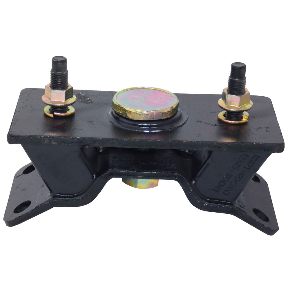 2000 Toyota Land Cruiser Transmission Mount