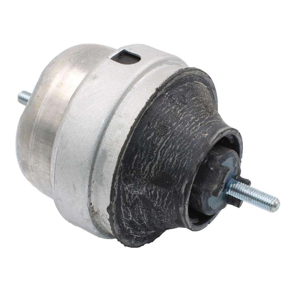 2000 Audi A4 Engine Mount