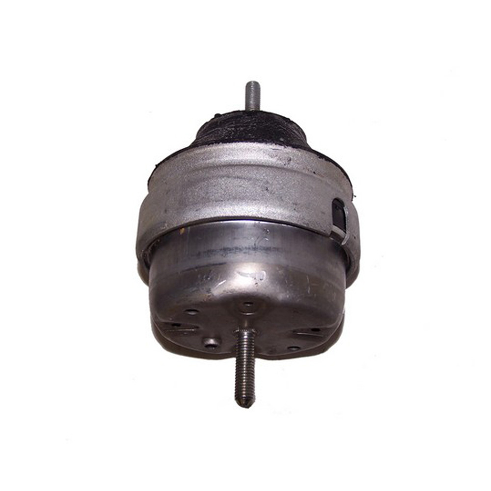 2001 Audi A4 Quattro Engine Mount