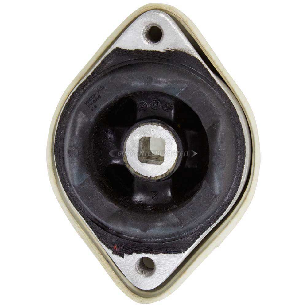 2003 Audi A6 Quattro Engine Mount