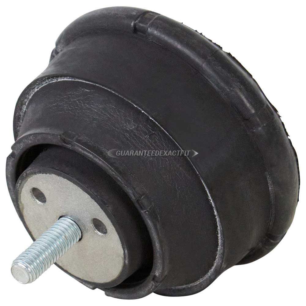 2000 Bmw Z3 Engine Mount