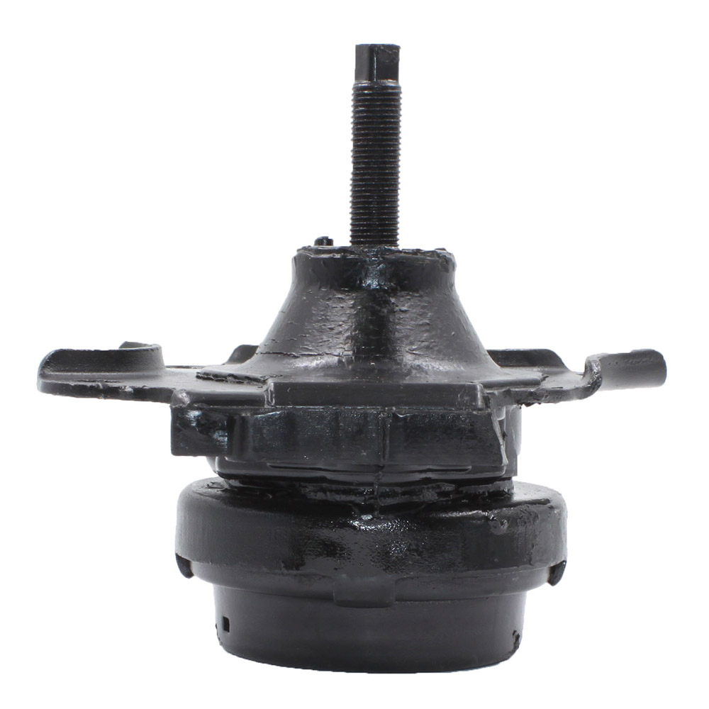 2003 Honda Civic Engine Mount