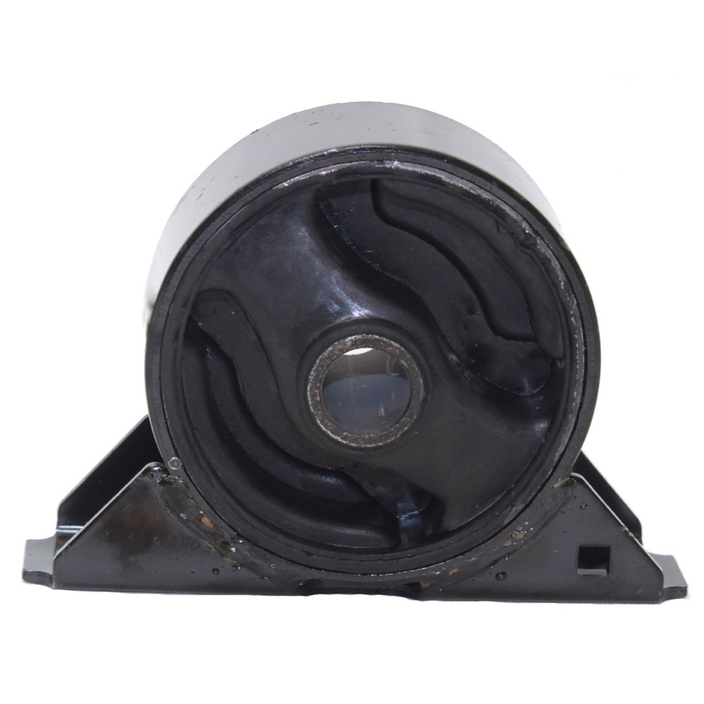 2000 Mitsubishi Mirage Engine Mount