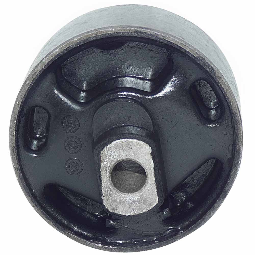 1981 Volkswagen Rabbit Engine Mount