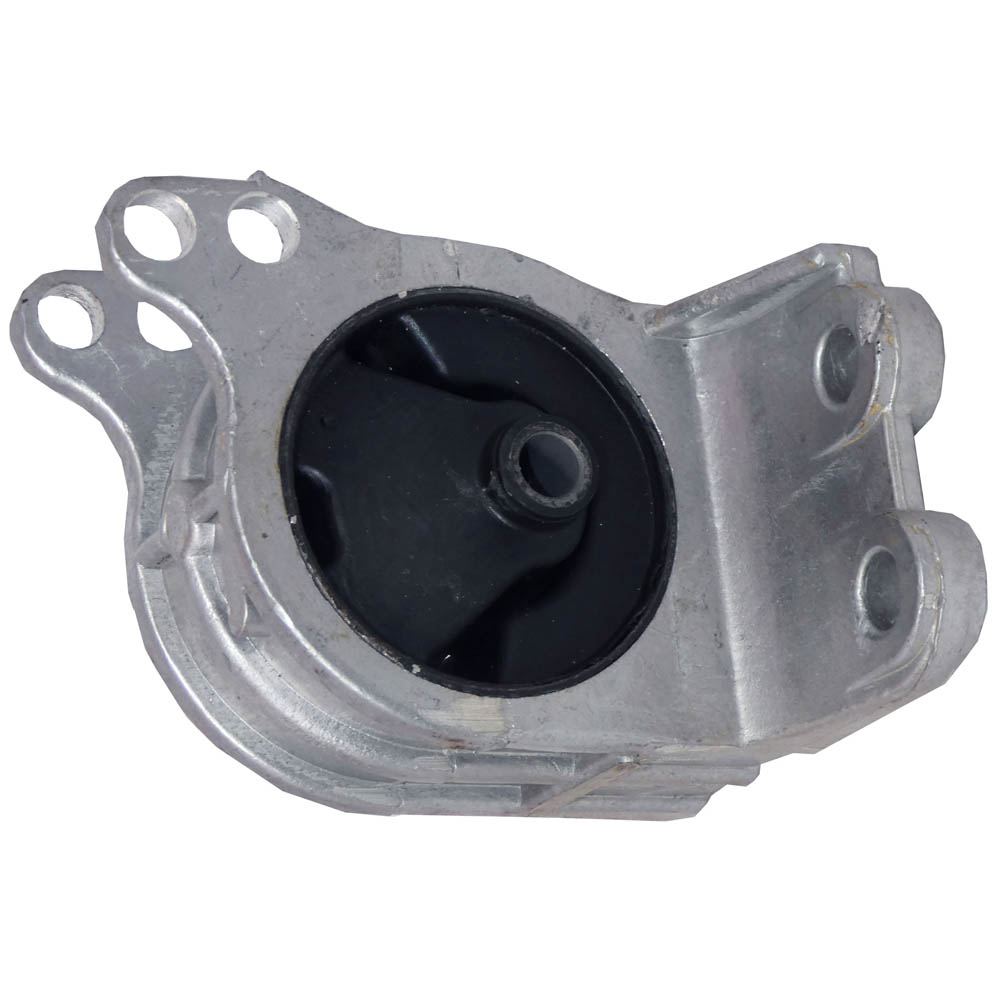 1998 Eagle Talon Transmission Mount