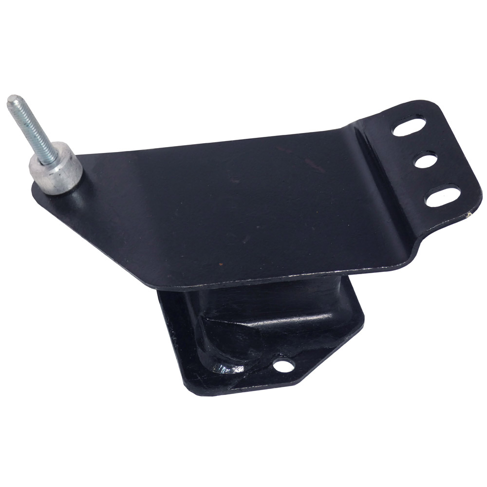 1987 Volvo 780 Engine Mount