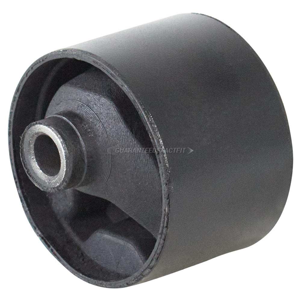 BuyAutoParts 51-31434AN Transmission Mount
