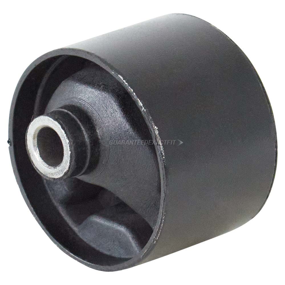 BuyAutoParts 51-31434AN Transmission Mount