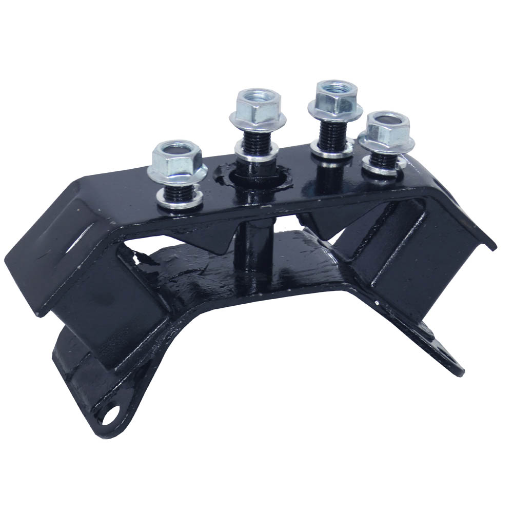 2000 Subaru Impreza Transmission Mount