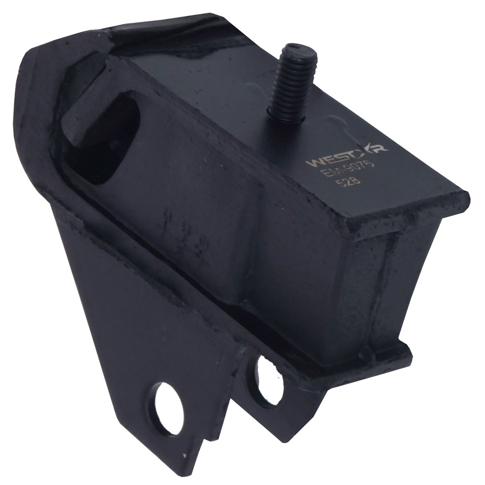 1982 Volkswagen Vanagon Engine Mount
