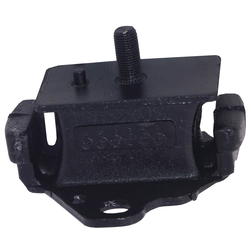 1995 Toyota T100 Engine Mount