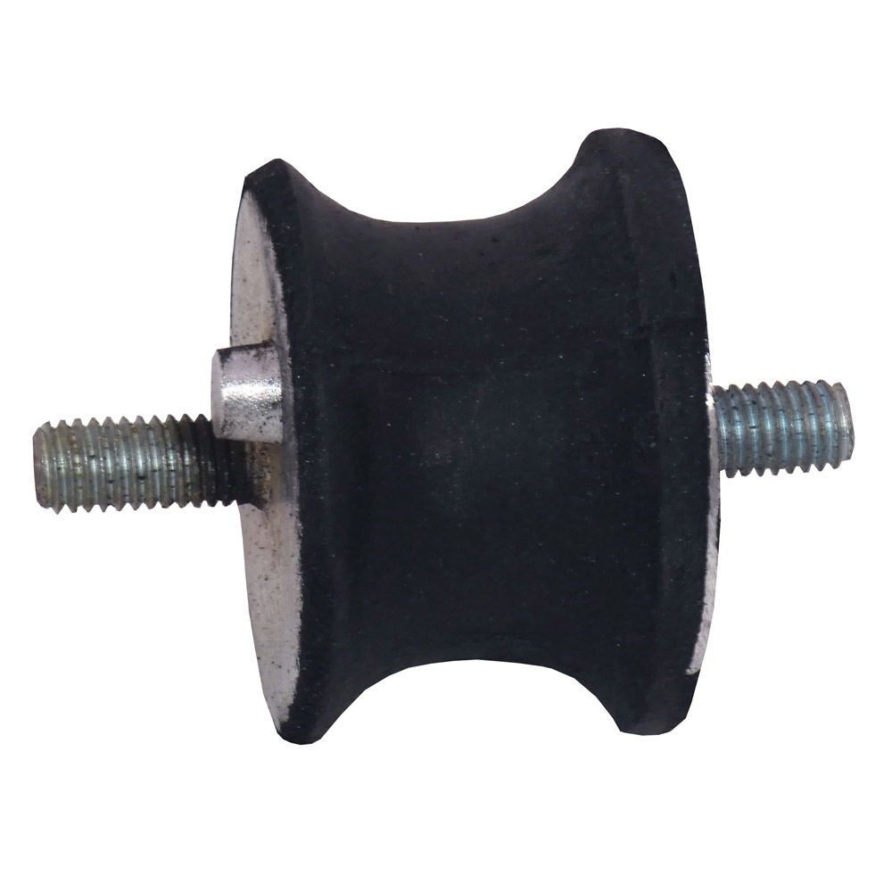 2000 Bmw 323i Manual Transmission Mount