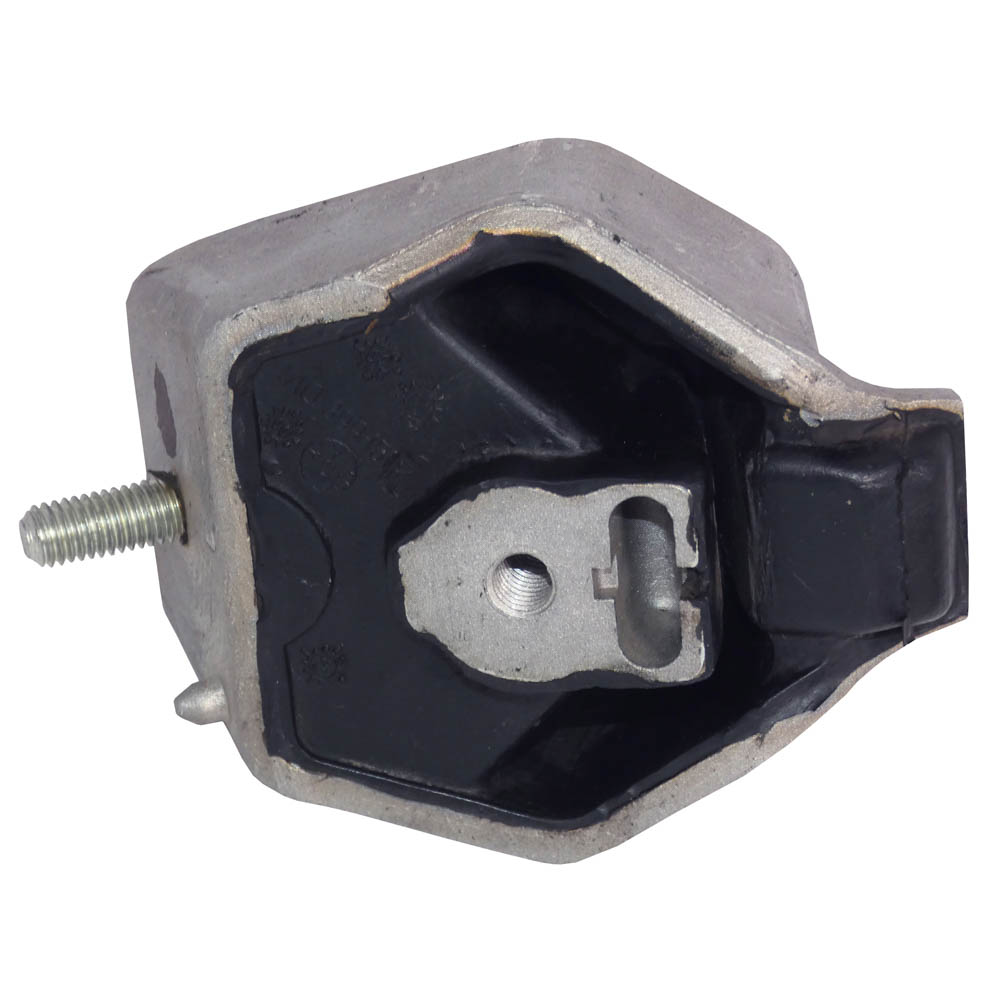 1992 Audi 100 Manual Transmission Mount