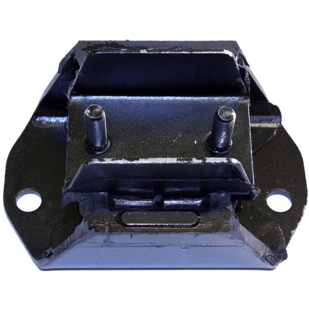 1996 Nissan Pathfinder Transmission Mount
