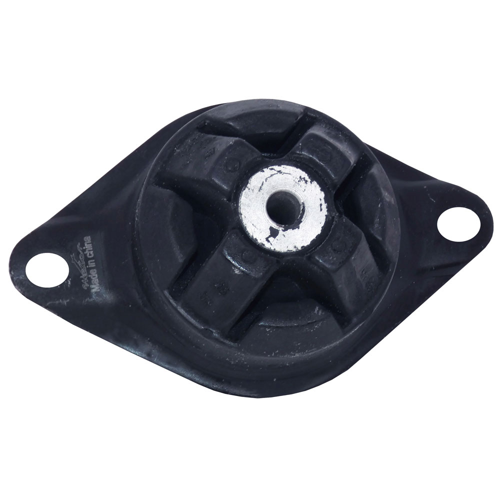 1985 Volkswagen Quantum Engine Mount