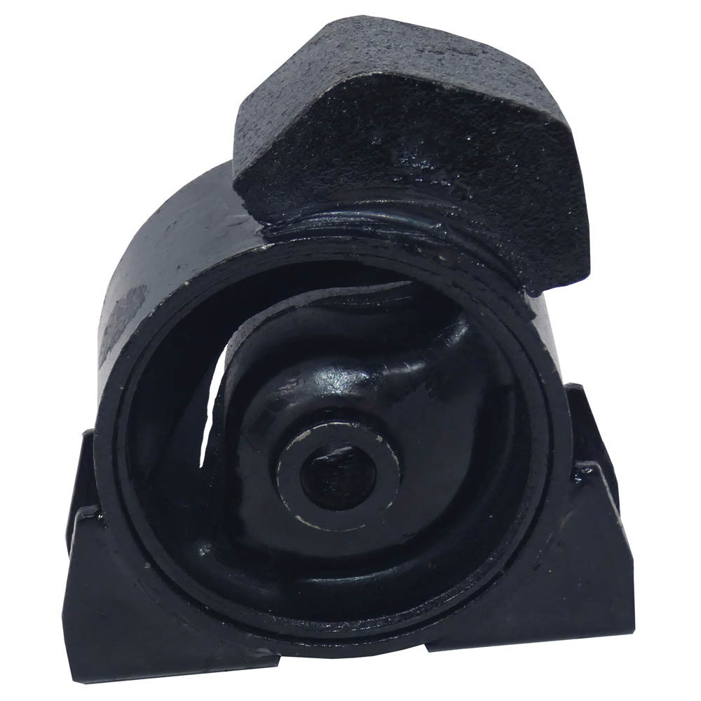 1990 Toyota Celica Engine Mount
