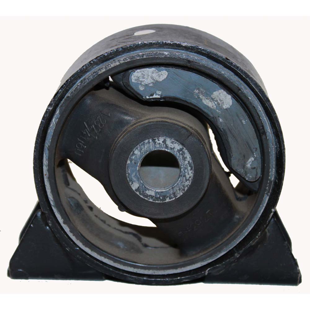1990 Toyota Celica Engine Mount