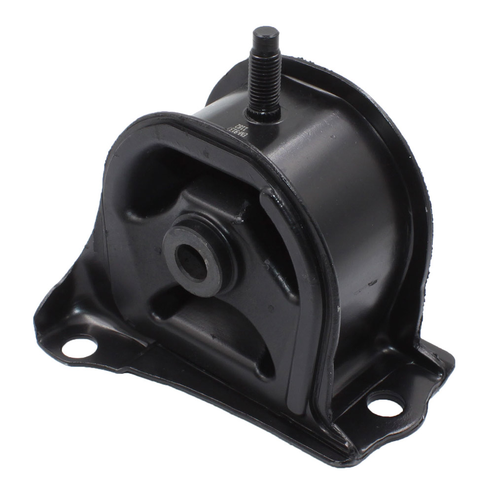 2000 Honda Prelude Engine Mount
