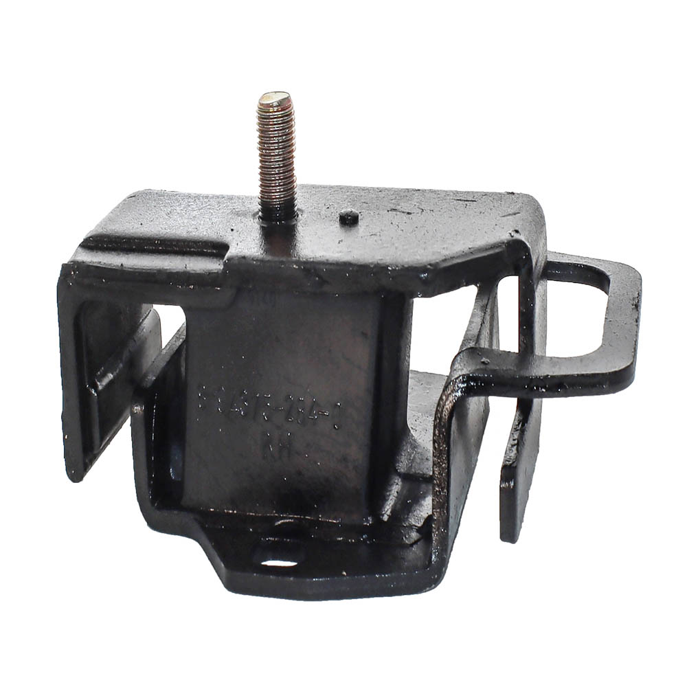 1994 Honda Passport Engine Mount