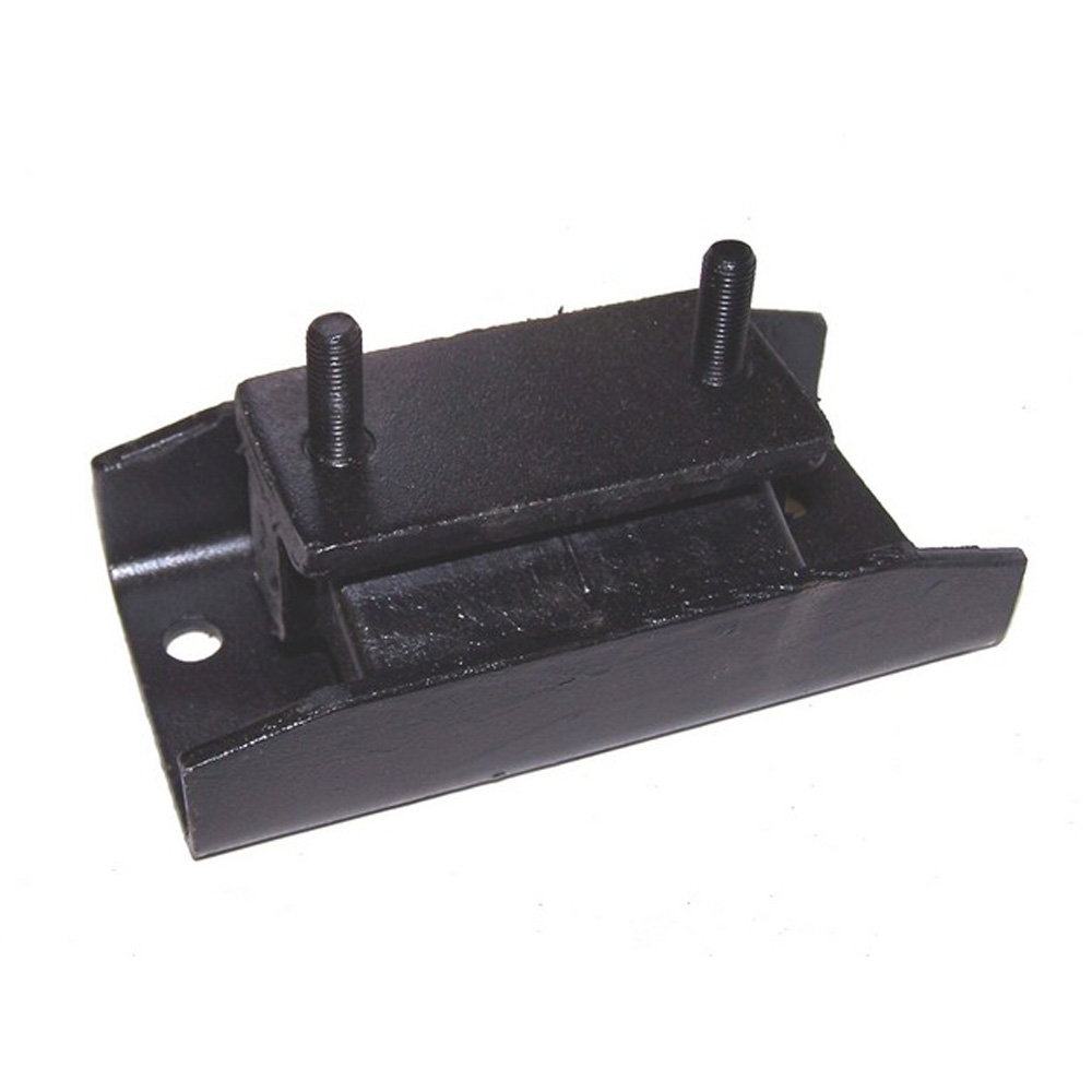 BuyAutoParts NN-40550AN Manual Transmission Mount