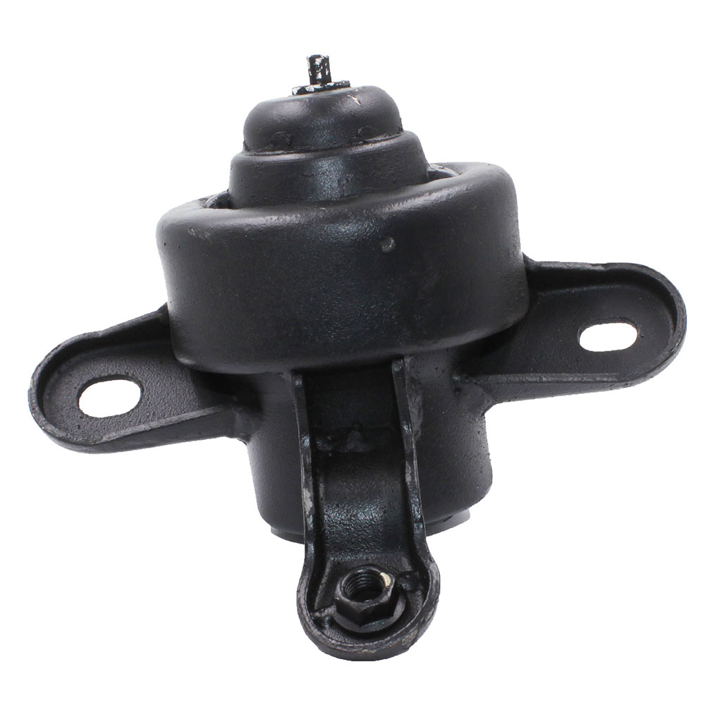 1993 Lexus ES300 Engine Mount