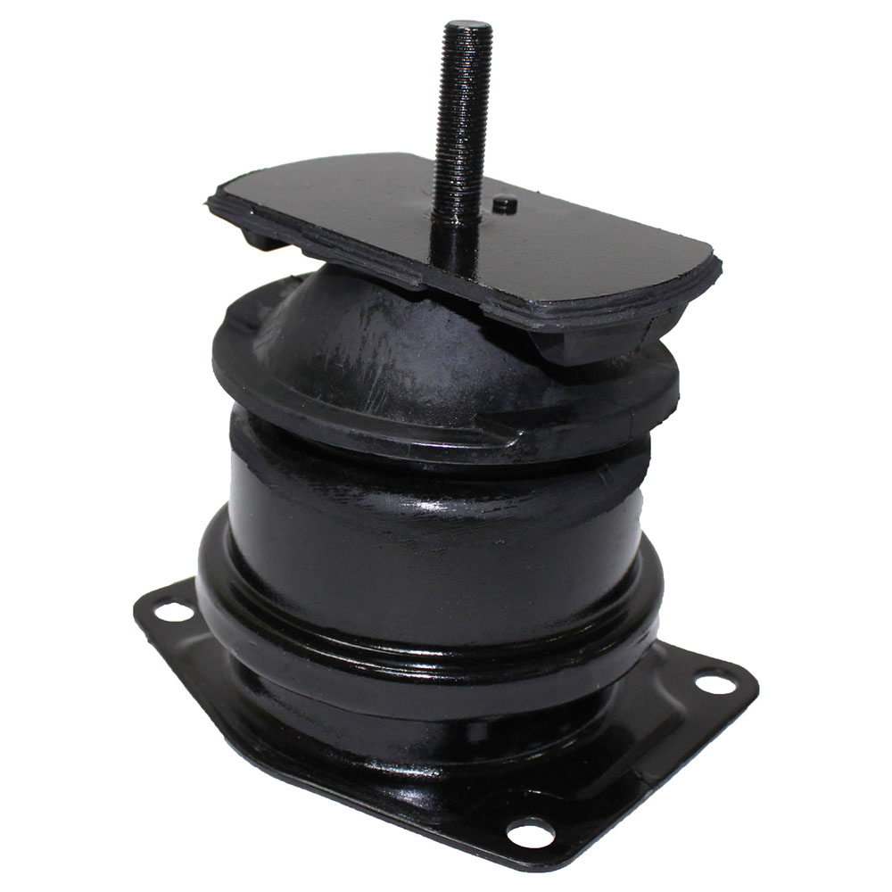 2003 Acura CL Engine Mount