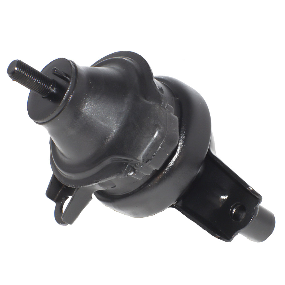 2000 Honda Prelude Engine Mount